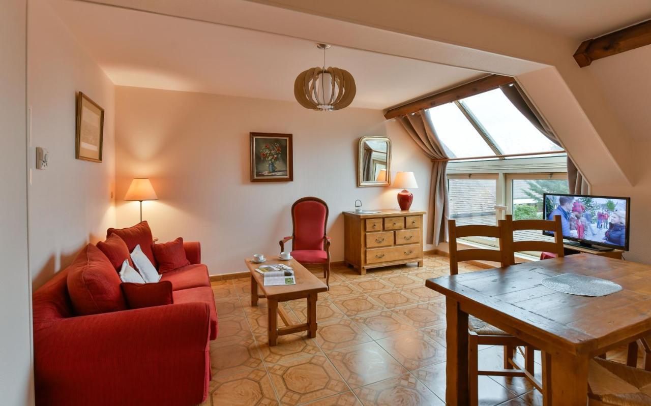 Gite Du Clos Champagnac Chailly-sur-Armancon Exterior foto